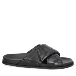 Billi Bi sandal