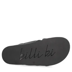 Billi Bi sandal