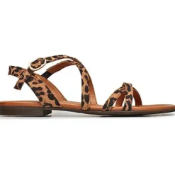 Billi Bi sandal