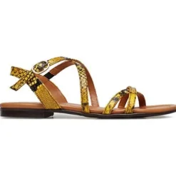 Billi Bi sandal