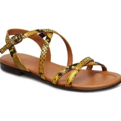 Billi Bi sandal