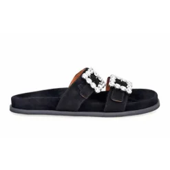 Billi Bi sandal
