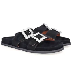 Billi Bi sandal