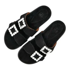 Billi Bi sandal