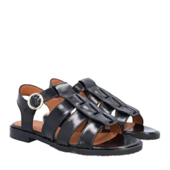 Billi Bi sandal
