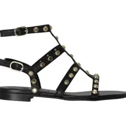 Billi Bi sandal