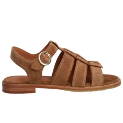 Billi Bi sandal