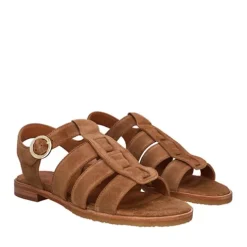 Billi Bi sandal