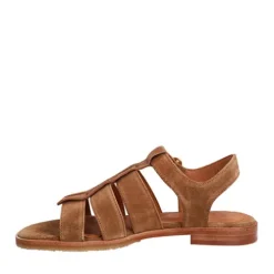 Billi Bi sandal