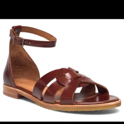 Billi Bi sandal