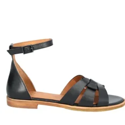 Billi Bi sandal