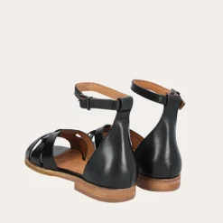 Billi Bi sandal