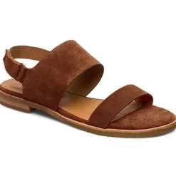 Billi Bi sandal