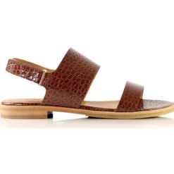 Billi Bi sandal