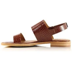 Billi Bi sandal