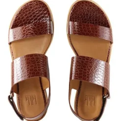 Billi Bi sandal