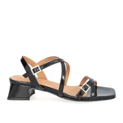 Billi Bi sandal