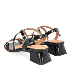 Billi Bi sandal
