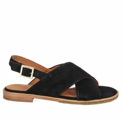 Billi Bi sandal