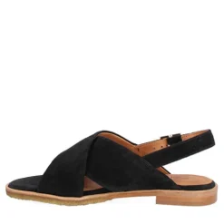 Billi Bi sandal
