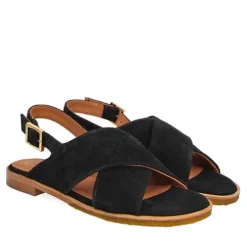 Billi Bi sandal