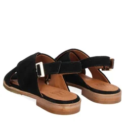 Billi Bi sandal