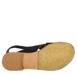 Billi Bi sandal