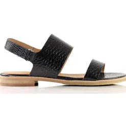 Billi Bi sandal