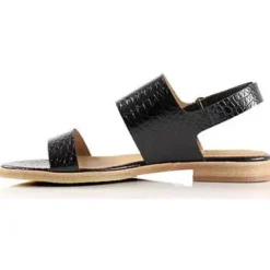 Billi Bi sandal