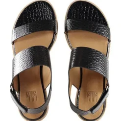 Billi Bi sandal