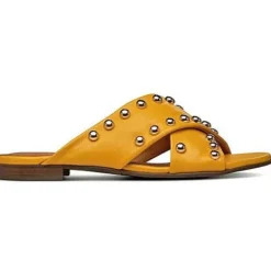 Billi Bi sandal