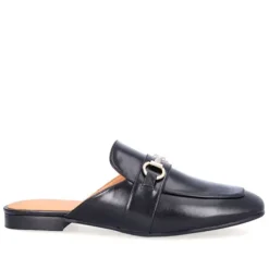 Billi Bi slip on