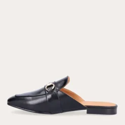 Billi Bi slip on