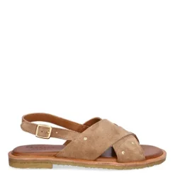 Billi Bi Trotter sandal