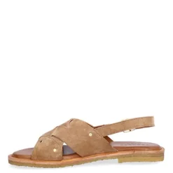 Billi Bi Trotter sandal