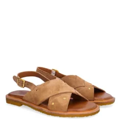 Billi Bi Trotter sandal