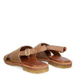 Billi Bi Trotter sandal