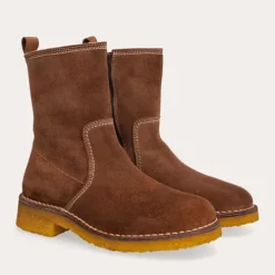 Billi Bi Trotter støvle