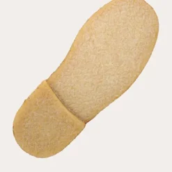 Billi Bi Trotter støvle