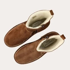 Billi Bi Trotter støvle