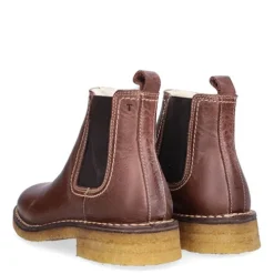 Billi Bi Trotter støvle