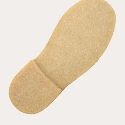 Billi Bi Trotter støvle