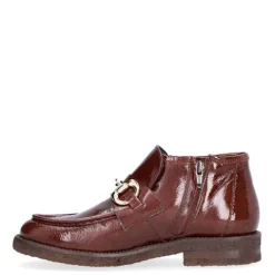 Billi Bi Venice støvle