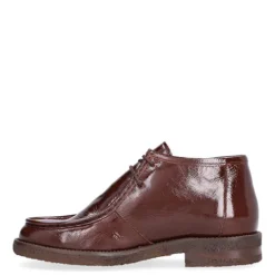 Billi Bi Venice støvle