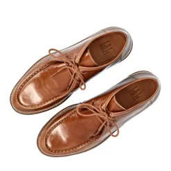 Billi Bi Venice støvle