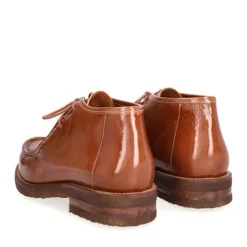 Billi Bi Venice støvle