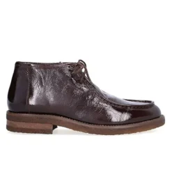 Billi Bi Venice støvle