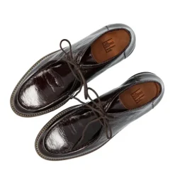 Billi Bi Venice støvle