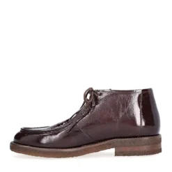 Billi Bi Venice støvle