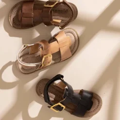 Bisgaard Adea sandal